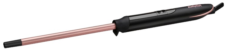 BaByliss C449E