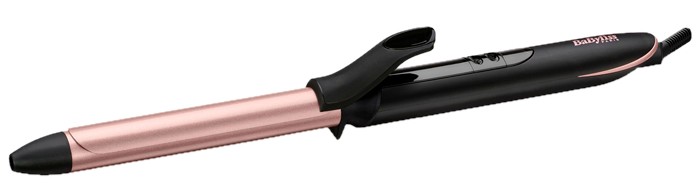 BaByliss C450E