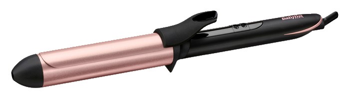 BaByliss Curling Tong 32 mm C452E