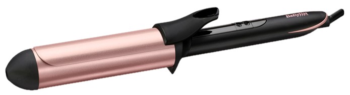 BaByliss Curling Tong C453E