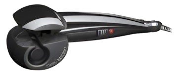 BaByliss C900E BaByliss C900E im Preisvergleich