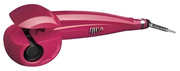 BaByliss C903PE BaByliss C903PE im Preisvergleich