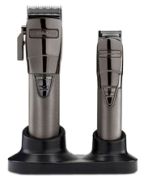 BaByliss Super Motor Kombi Set FX8705E
