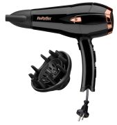 BaByliss D373E 