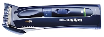 BaByliss E709E