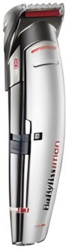 Babyliss