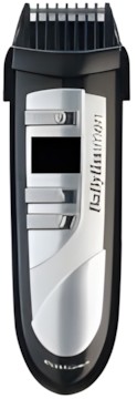 BaByliss