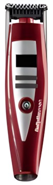 BaByliss