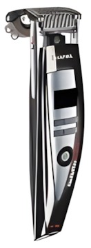 BaByliss
