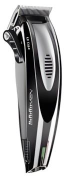 BaByliss