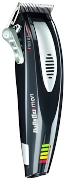BaByliss