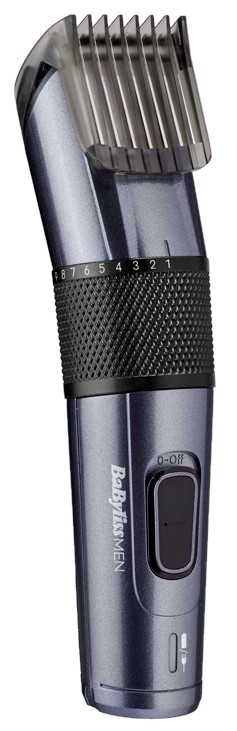 BaByliss E976E 