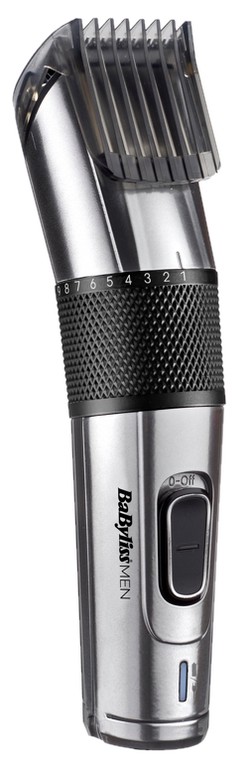 BaByliss