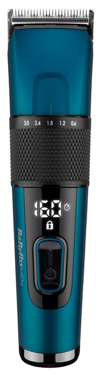 BaByliss E990E