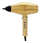 BaByliss 4Artist Digital FX FXBDG1E