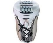 BaByliss