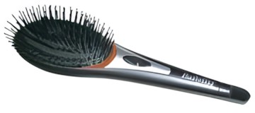 BaByliss