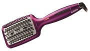 BaByliss HSB100E