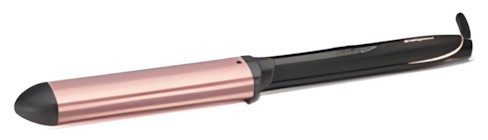 BaByliss Oval Waving Wand C457E