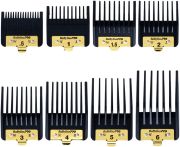 BaByliss Premium Clipper Guards FXPCGE