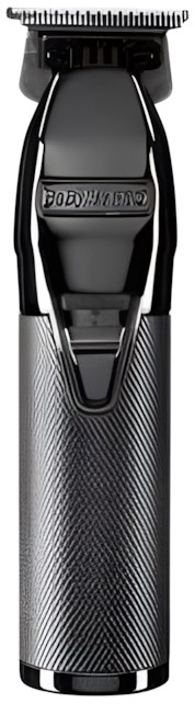 BaByliss PRO 4Artists SkeletonFX FX7870GSE
