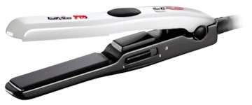 BaByliss PRO BAB2050E