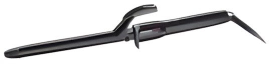 BaByliss PRO BAB2472TDE