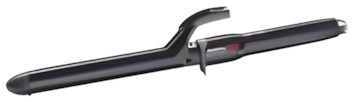 BaByliss PRO BAB2473TDE