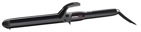 BaByliss Advanced Curl 32 mm BAB2474TDE