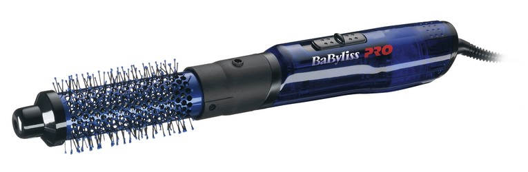 Babyliss Blue Lightning 34 mm BAB2620E