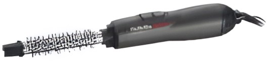 BaByliss Airstyler BAB2675TTE