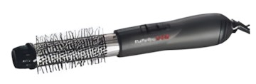 BaByliss Thermstab 32 mm BAB2676TTE