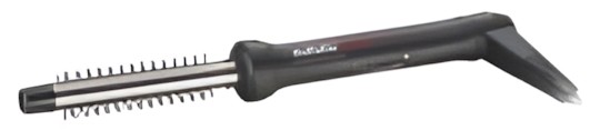 BaByliss Ceramic Hot Brush 15 mm BAB288TTE