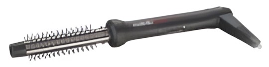 BaByliss Titanium Tourmaline 18 mm BAB289TTE