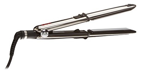 BaByliss Elipsis 3000 BAB3000EPE