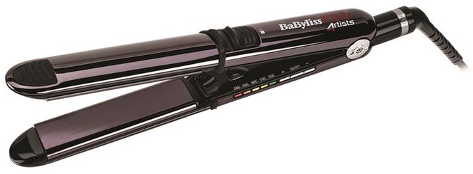 BaByliss 4Artists Elipstyle BAB3500E