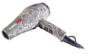 BaByliss PRO BAB5589PYE