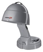 BaByliss PRO BAB6910E