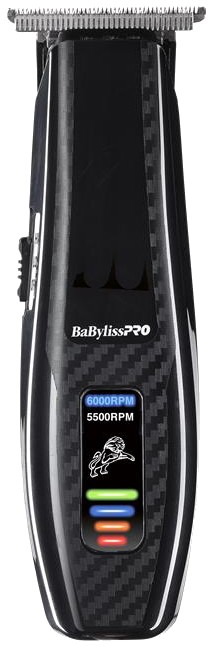 BaByliss