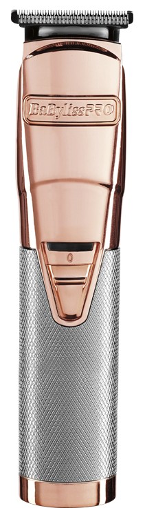 BaByliss PRO FX7880RGE