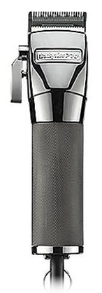 BaByliss Pro FX880E BaByliss Pro FX880E im Preisvergleich