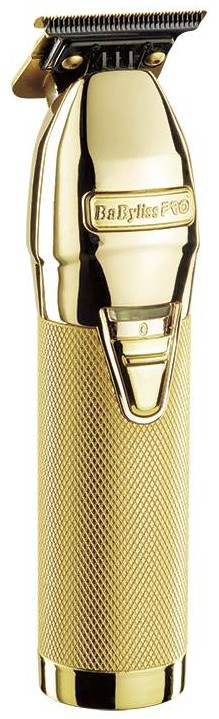BaByliss 4Artists SKELETONFX FX7870GE