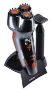 BaByliss SH500E