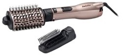 BaByliss Smooth Volume 1000 AS90PE