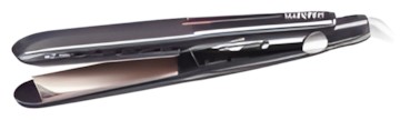 BaByliss