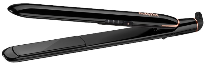 BaByliss Smooth Finish 230 ST250E