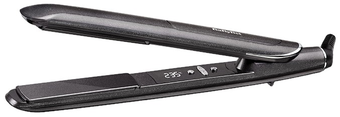 BaByliss Platinum Diamond 235 ST259E