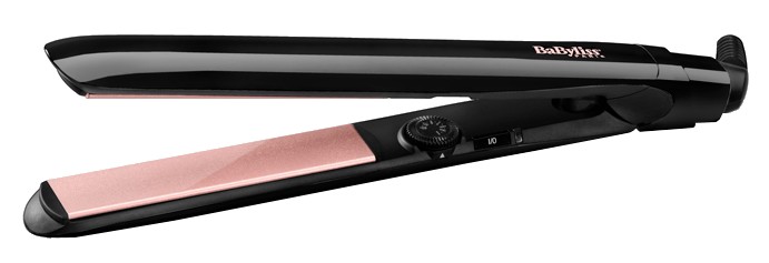 BaByliss ST298E