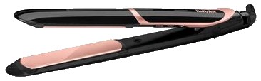 BaByliss Super Smooth ST391E