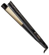 BaByliss ST420E